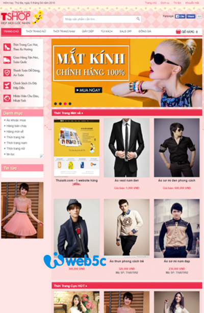 kho template blogspot theme blogger reponsive 17639 2