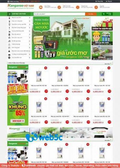 kho template blogspot theme blogger reponsive 17639 7