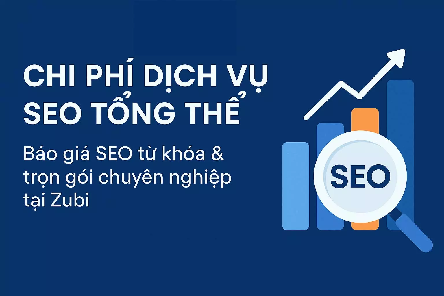 dich vu seo web 2