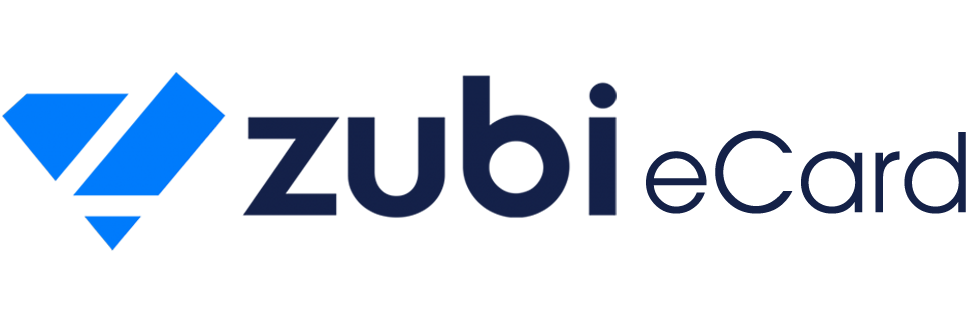 logo zubiecard