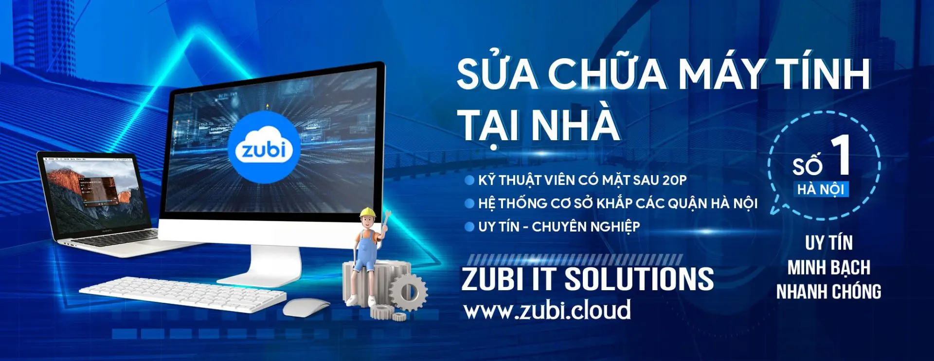Dich Vu Cai Win Tai Nha Ha Noi nhanh chong Uy Tin 1