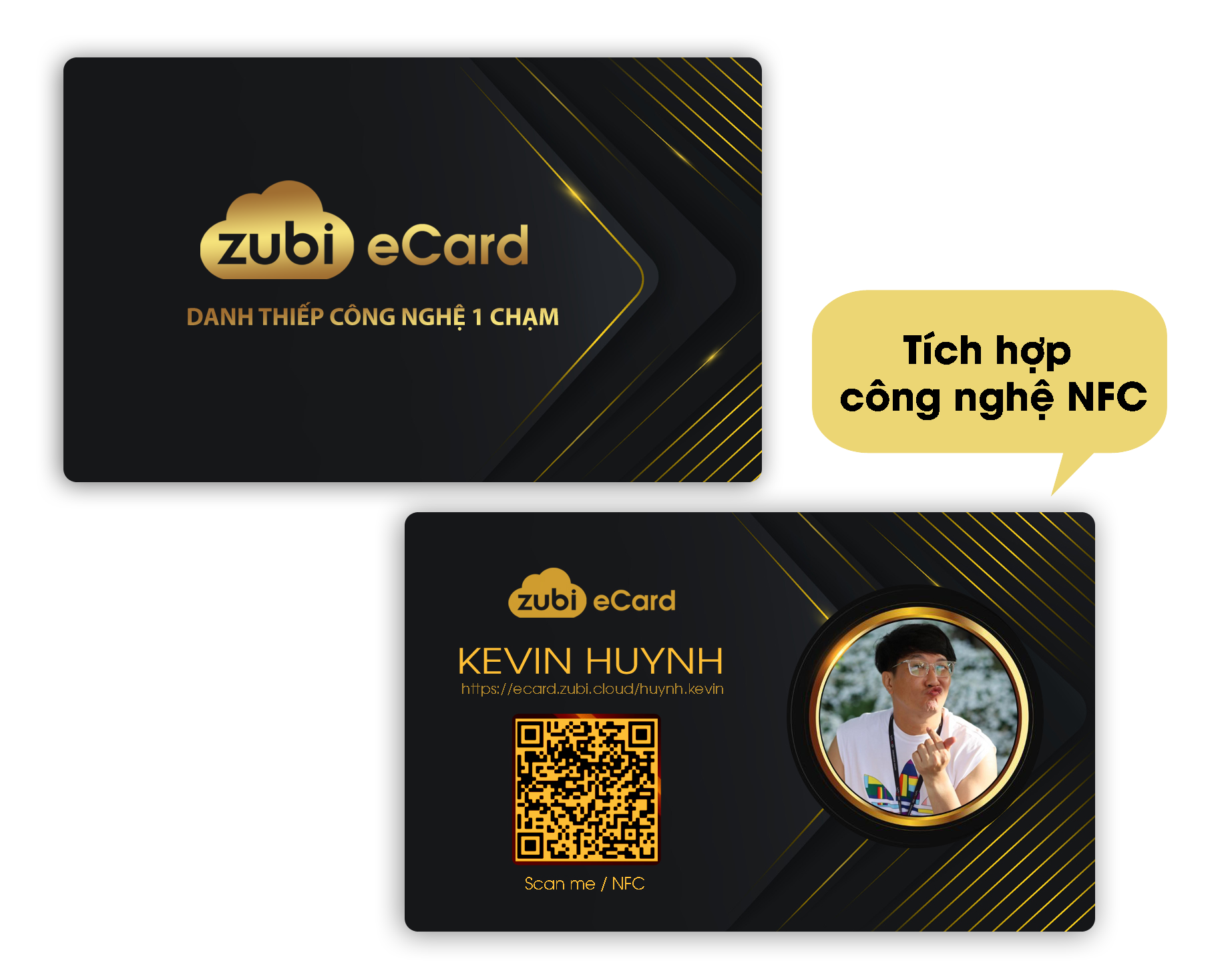 ecard zubi cloud home 2024 09 21 16 37 5809