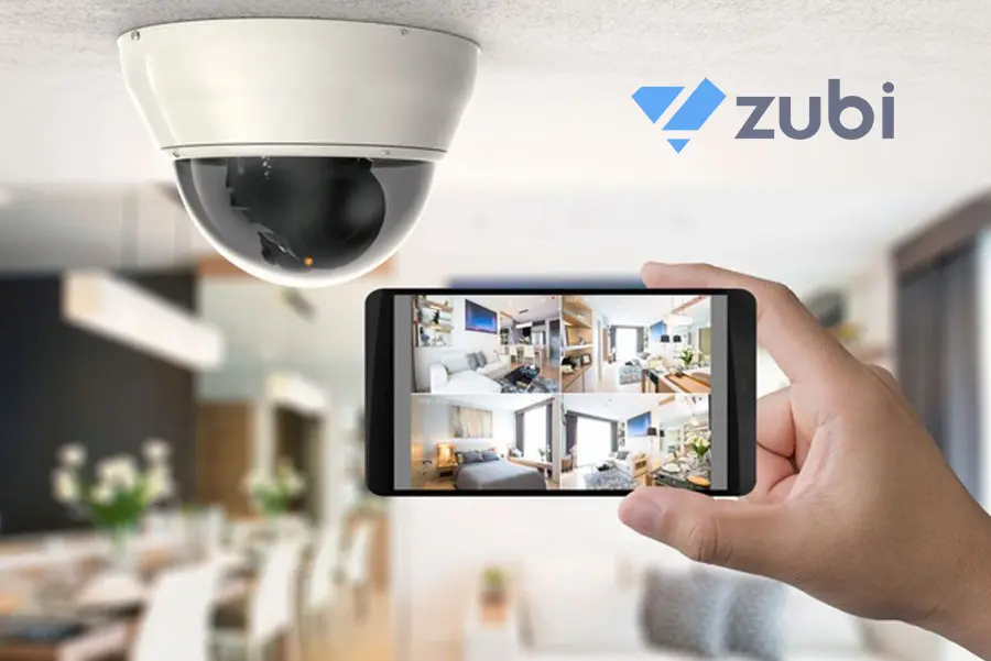 Dịch vụ lắp đặt Camera 7 0206 4 1 sua may tinh pro lap camera quan 1 gia re