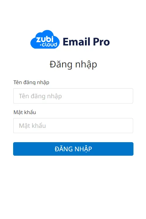 Email Server Pro 4