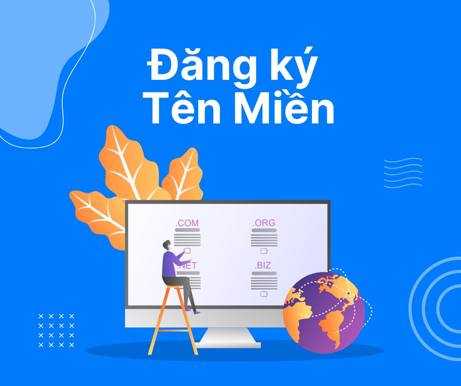 zubi dang ky ten mien