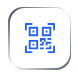 Phần mềm POS nhà hàng, Bar, Cafe... 7 zubi srms icon1