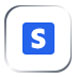 Phần mềm POS nhà hàng, Bar, Cafe... 8 zubi srms icon2