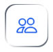 Phần mềm POS nhà hàng, Bar, Cafe... 9 zubi srms icon3