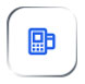 Phần mềm POS nhà hàng, Bar, Cafe... 10 zubi srms icon4