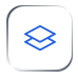 Phần mềm POS nhà hàng, Bar, Cafe... 11 zubi srms icon5