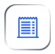 Phần mềm POS nhà hàng, Bar, Cafe... 12 zubi srms icon6