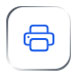Phần mềm POS nhà hàng, Bar, Cafe... 13 zubi srms icon7